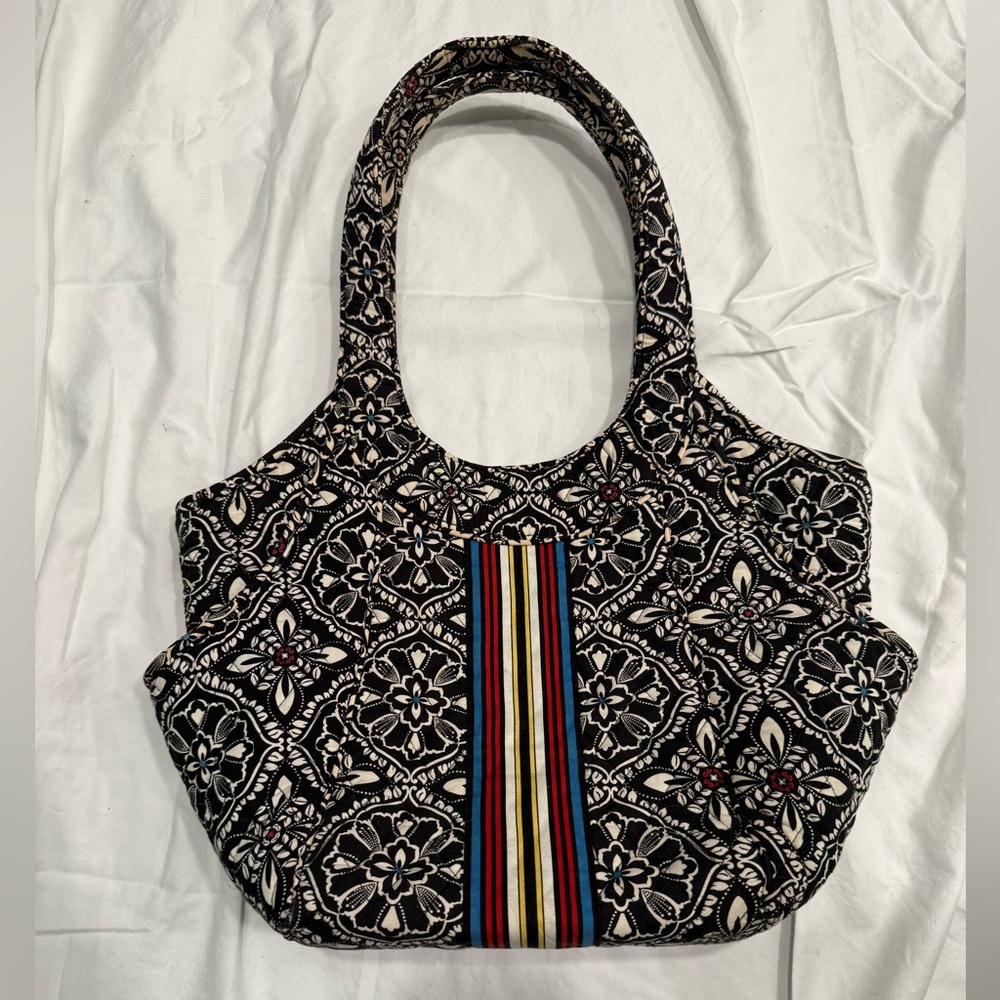 Vera Bradley purse